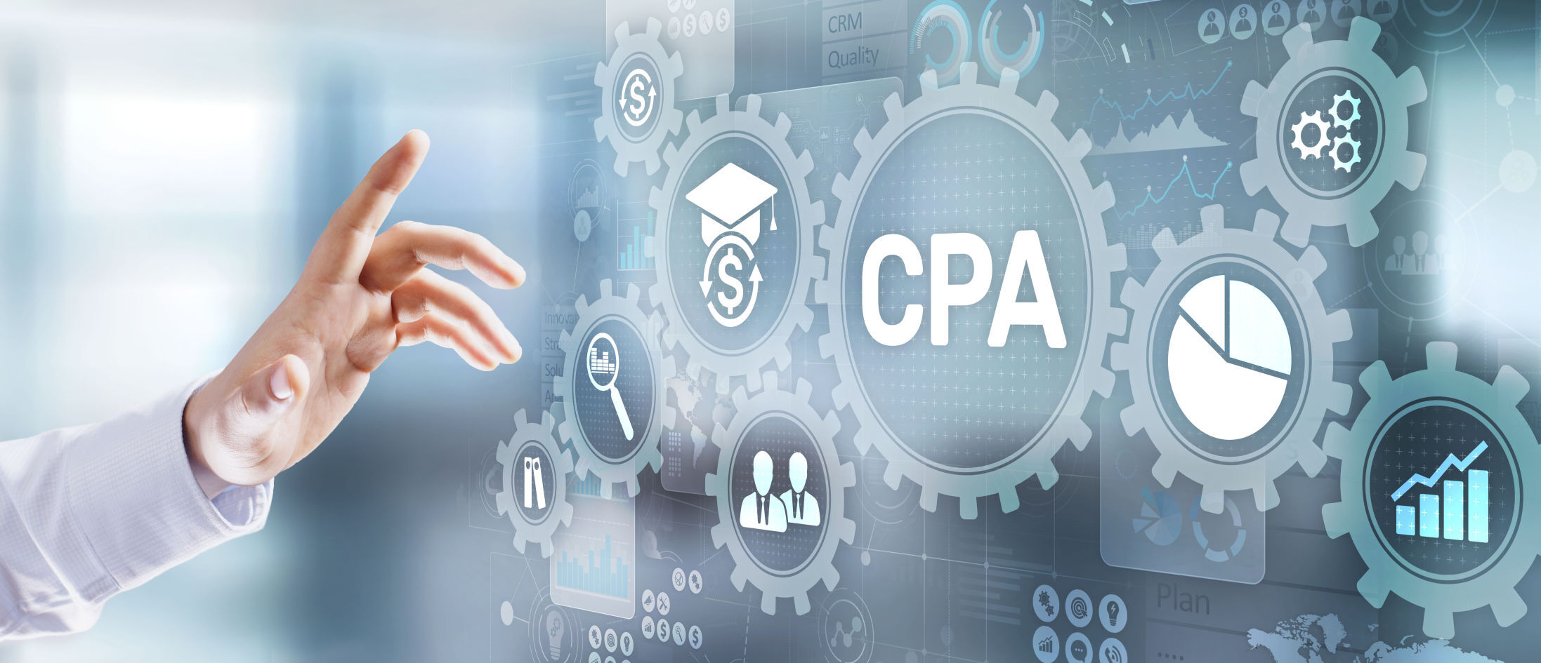 CPA